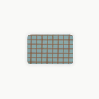 Wholesale Micro Changing Mat
