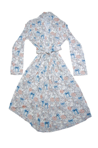 Colette |  Mommy Robe