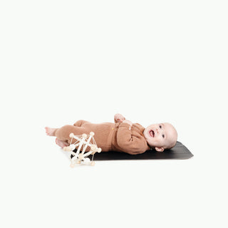 Wholesale Micro Changing Mat