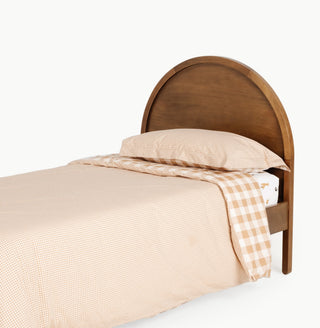 Wholesale 100% Cotton Duvet Set