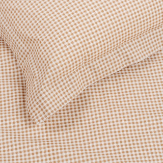 Wholesale 100% Cotton Duvet Set