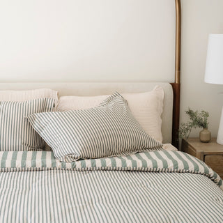 Wholesale 100% Cotton Comforter Set