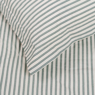 Wholesale 100% Cotton Comforter Set