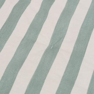 Wholesale 100% Cotton Comforter Set