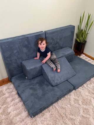 Rectangle Pillow Pack
