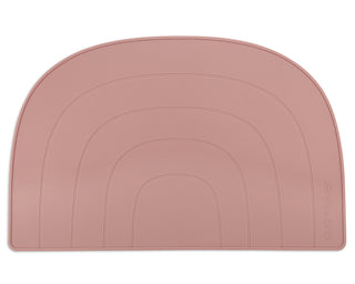 Rainbow Placemat