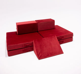 Cover Sets