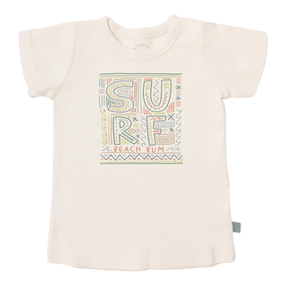 graphic tee | SURF