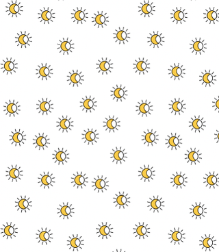 footie | sun