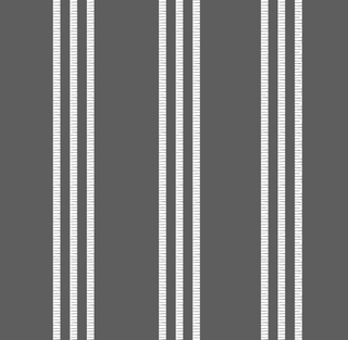 MINKY STRETCH THROW BLANKETS