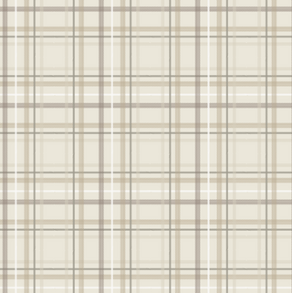 MINKY STRETCH XL THROW BLANKETS