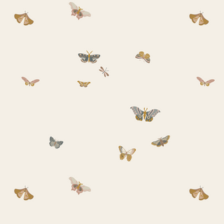 MINKY STRETCH LUXE CRIB SHEETS