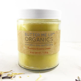 Sensitive Skin Gift Set