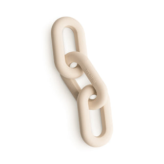 Links Teether