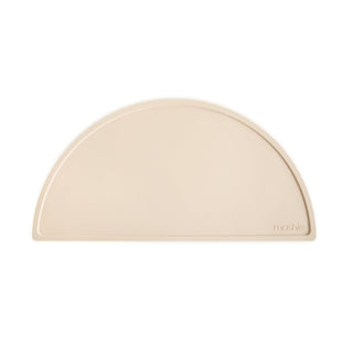 Silicone Placemat