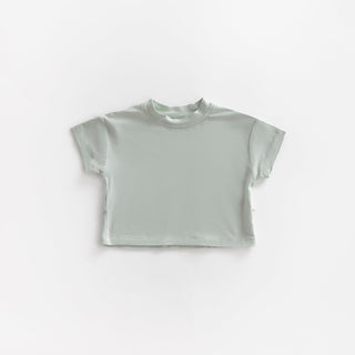 Oversized Bamboo T-Shirt