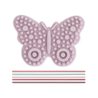 Silicone Sensory Toy