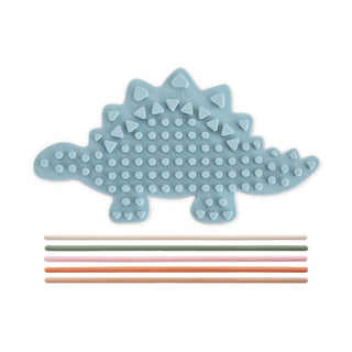 Silicone Sensory Toy