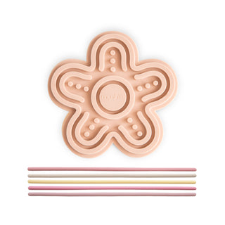 Silicone Sensory Toy