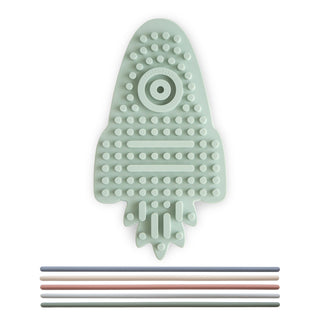 Silicone Sensory Toy