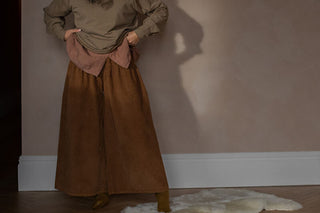 The Sweatshirt - Women's