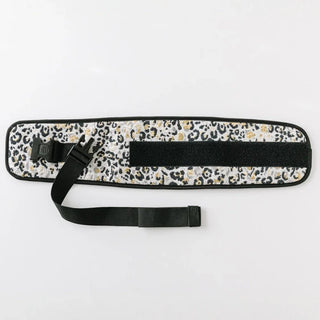 The Waistband Extender
