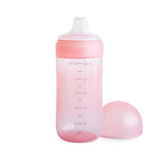 Soft Spout Sippy Cup