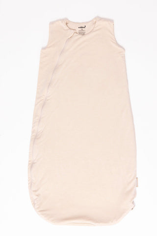 Sparrow - CloudBlend™ Sleep Sack TOG 1