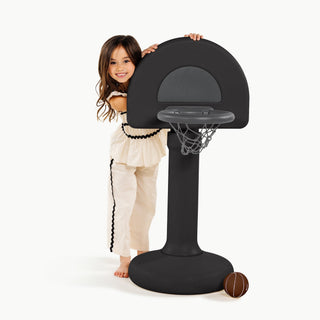 Wholesale Basketball Hoop