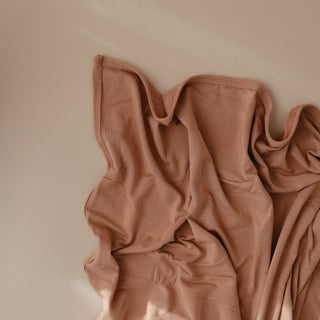 Stretchy Swaddle