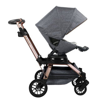 Stroll & Ride Travel System