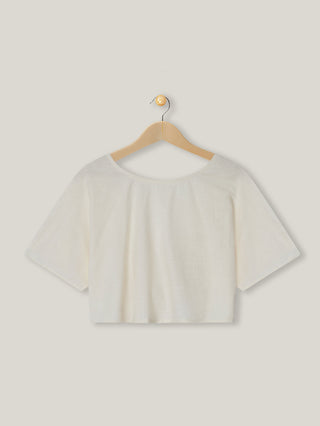 The Artisan Top - Women's