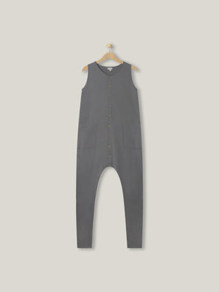 The Free Range Jumpsuit - Women's