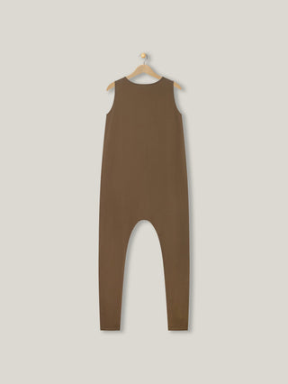 The Free Range Jumpsuit - Women's