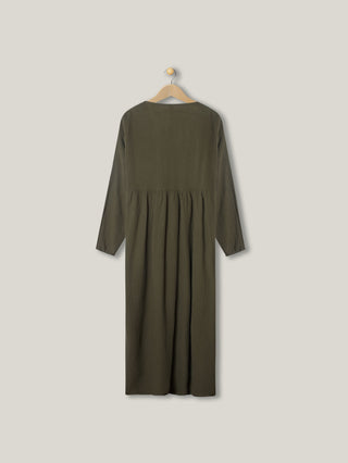 The Meadow Dress - Women's