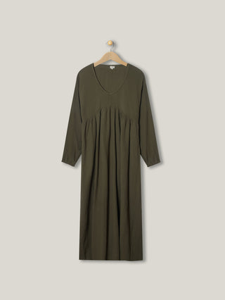 The Meadow Dress - Women's