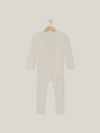 The Perfect Pajama