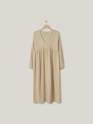 The Meadow Dress - Women's