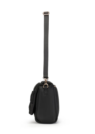 Infinite Carryall - Black