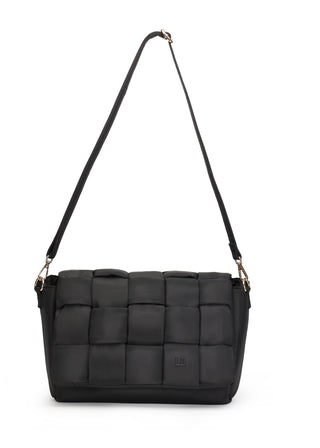 Infinite Carryall - Black