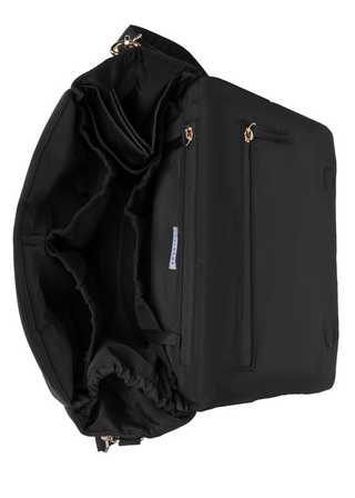 Infinite Carryall - Black