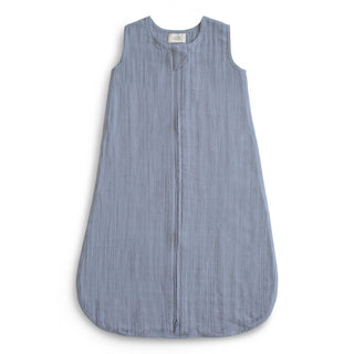 Organic Cotton Sleep Bag