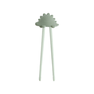 Training Chopsticks