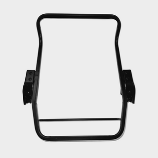 Strolee Car Seat Adapters