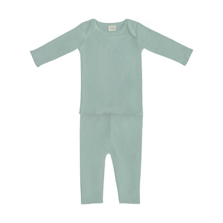 Two Piece Set