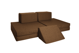 The Figgy play couch