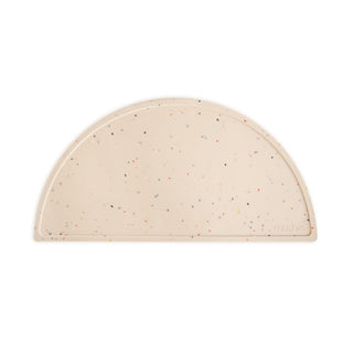 Silicone Placemat