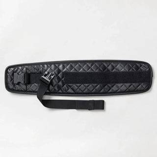 The Waistband Extender