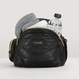 The Tushbaby Hip Carrier