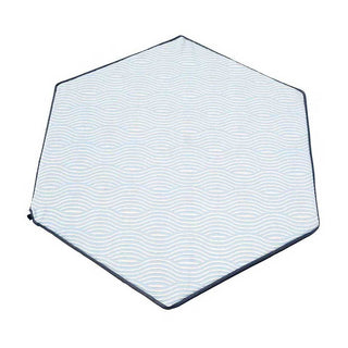 Pop 'N Go® Playpen Mattress & Mattress Cover